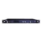 Pa821a Shure 8-port Antenna Combiner 042406216166