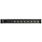 Pa821b Shure Antenna Combiners
