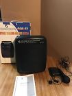 Paw-95 Paw95 Oklahoma Sound Portable Wireless 0604747952075