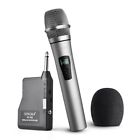 Pc-k6 Zingma Brand New Xingma Wireless Sells For Double Online