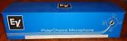 Pc-sat 12 Ev Electro Voice