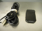 Pcc130 Crown Pcc 130 Cardioid