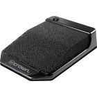 Crownpcc170 Pcc170 Crown Surface Mount Supercardioid Boundary Mic 0885038024880
