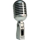 Pcm-100 Nady Professional Condenser Microphone