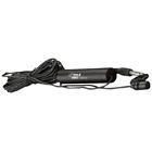 Pcmlvc33 Pyle Pro Lavalier Omnidirectional Condenser Microphone 0068889007312
