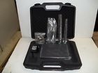 Pcx-u302 Peavey Pll True Diversity Uhf Wireless Reciever Freq Nice