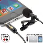 Pd-02 Youmic Lavalier Lapel Microphone