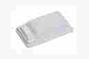 Pd771 Pd771iwv Progressive Dynamics Series 12-volt Ivory Single Dome Light 675566771116