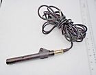 Pdmic45 Pyle Condenser Microphone Diaphragm Xlr Cable New 0068888750127