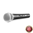 Pdmic59 Pyle Professional Dynamic Vocal 068888762533