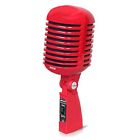 Pdmicr42r Pyle Classic Retro Vintage 068888755764