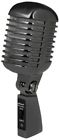 Pdmicr68bk Pyle Pro Retro Die 068888755788