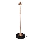 Pdmicr74gl Pyle Retro Vintage Style Swing Stand 068888760584