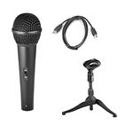 Pdmicusb6 Pyle Usb Dynamic Studio 0068888762366
