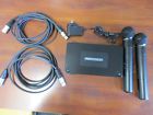 Pdw-hh2aa Proformance Digital Wireless System