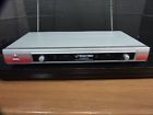 Pdmw2000 Pdwm100 Pyle Pro Wireless Microphone Receiver 0068888719124