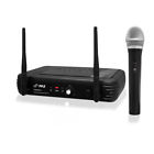 68888744379 Pdwm1800 Pyle Professional Wireless Handheld