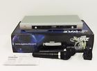 Pdwm2000 Pyle Dual Wireless Microphone 006888871912