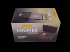 Pdwm2130 Pyle New Fm Wireless