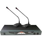 Pdwm2150 Pyle Professional Dual Table 0068888901871