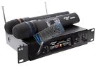 Pdw-m2600 Pdwm2600 Pyle Brand New 2 0068888875561