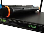 Pdwm2800 Pyle Pro Professional Uhf 0068888993401