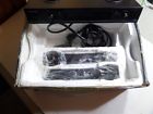 Pdwm3000 Pylepro Dual Vhf Rechargeable