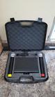 Fe1020589 Pdwm3360 Pyle 2 Channel Uhf