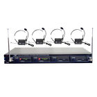 Pdwm4400 Pyle Rack Mount 4 0068888881357