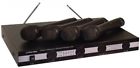 Pdwm5000 Pyle Pro Vhf Wireless 0068888727044