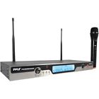 Pdwm5900 Pyle Uhf Wireless Mic 068888762083