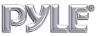 Pdwm8300 Pyle Wl Mic Syst 0068888901833