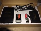 Pdwm96 Pyle Pro Lavalier Wireless 0068888727099