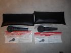 Pe15d Shure Model Unidirectional Dynamic Microphones Mint