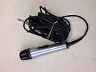 Pe515 Shure Vintage Brothers Unidyne Dynamic Microphone Mic Made In Usa