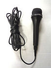 Pe5h Shure Brothers Hi Dynamic Microphone Harp Adam Gussow Usa Untested