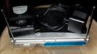 Peapv1u1hh Peavey Bg Mhz Uhf Guitar Wireless System