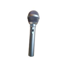 Cm-4000 Pearl Japan Microphone Cardioid Condenser