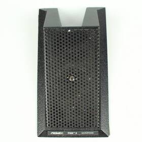 Psm-2 Peavey Unidirectional Electret Microphone