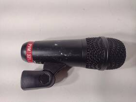 132720-1 Peavey Pvm321