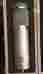 Peluso-2247-le-vacuum-tube-microphone-with-german Peluso Telefunken Tube Case Etc