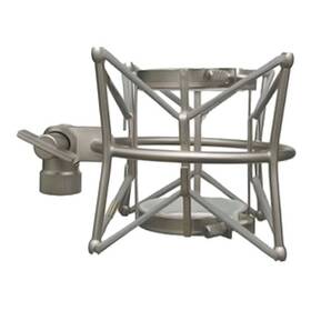 Cmv563 Peluso Mt57/cmv563 Mt5/cmv563 Quality Shock Mount