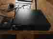 Pem-1000t Nady