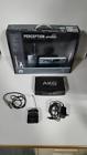 Fe3012393 Perception Wireless 45 Akg Sr 9002761028010