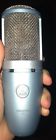 Perception100 Akg Perception 220 Condenser 9002761015102