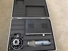 Perception820 Akg Perception 820 Tube 9002761006070