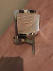 Pf-005-g Pf005-g Mxl Gold Mesh Pop Filter