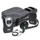 Pfmprorchg Williams Sound Pfm Pro 637071600695