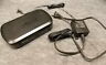 Pg-4 Shure Pg Wireless Microphone Receiver Power Supply Tested And Working