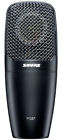 Pg27-lc Shure Multi Purpose Microphone 042406164696